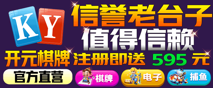 亚洲欧美一区二区三区四区·亚